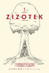 Зизотек (фильм, 2019)