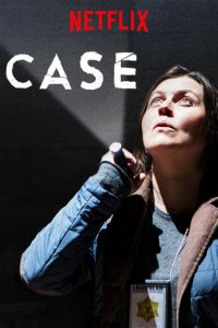 Последний пируэт 1 сезон (сериал, 2015)
