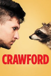 Кроуфорд 1 сезон (сериал, 2018)