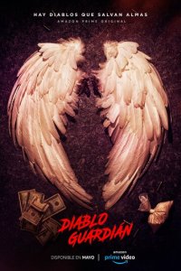 Страж Дьявола 1-2 сезон (сериал, 2018)