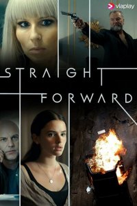 Напрямую 1 сезон (сериал, 2019)