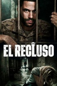 Заключенный 1 сезон (сериал, 2018)