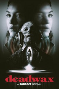 Убийственный винил 1 сезон (сериал, 2018)