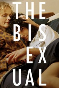 Бисексуалка 1 сезон (сериал, 2018)