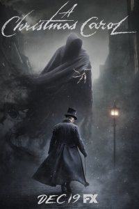 Рождественская песнь 1 сезон (сериал, 2019)