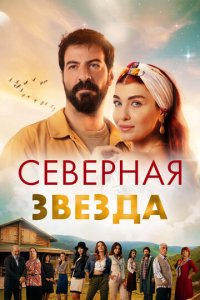 Полярная звезда 1-2 сезон (сериал, 2019)