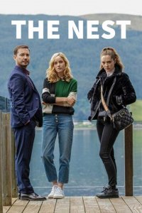 Гнездо 1 сезон (сериал, 2020)