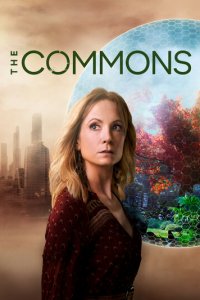 Достояние 1 сезон (сериал, 2019)