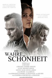 Грязная правда (фильм, 2021)