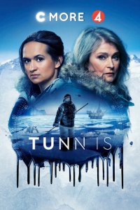 По тонкому льду 1 сезон (сериал, 2020)