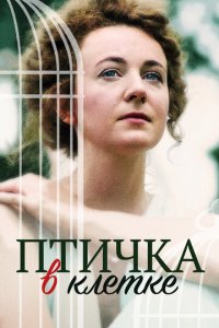 Птичка в клетке 1 сезон (сериал, 2020)