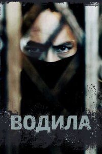 Водила 1 сезон (сериал, 2024)