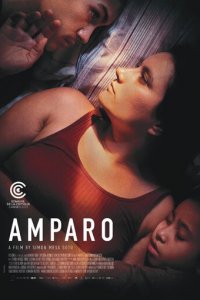 Ампаро (фильм, 2021)