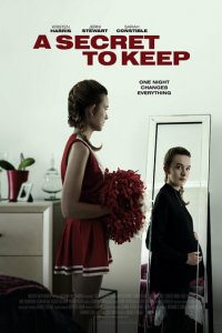 Похищение чирлидера (фильм, 2020)
