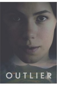 Отклонение 1 сезон (сериал, 2020)