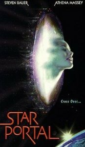 Звездный портал (фильм, 1997)