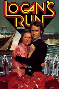 Бегство Логана 1 сезон (сериал, 1977)