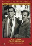 Толпа белых людей (фильм, 1952)