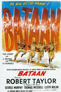Батаан (фильм, 1943)