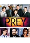 Добыча 1 сезон (сериал, 1998)