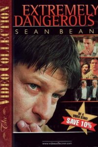 Особо опасен 1 сезон (сериал, 1999)