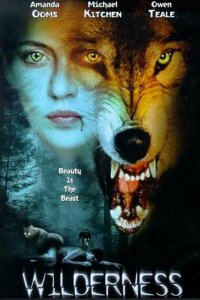Волчица 1 сезон (сериал, 1996)
