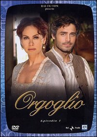 Гордость 1-3 сезон (сериал, 2004)