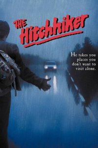 Автостопщик 1-3 сезон (сериал, 1983)