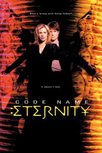 Пароль: Вечность 1 сезон (сериал, 1999)