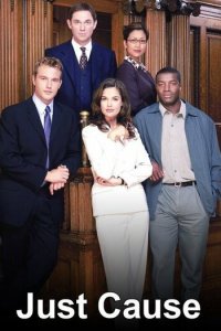 Правое дело 1 сезон (сериал, 2001)