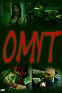 Омут 1 сезон (сериал, 2007)