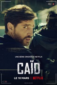 Дилер 1 сезон (сериал, 2021)