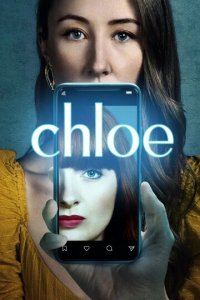 Хлоя 1 сезон (сериал, 2022)