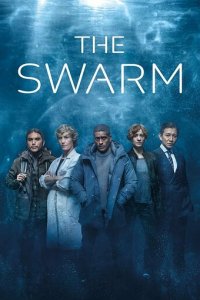 Рой 1 сезон (сериал, 2023)