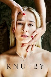 Кнутбю 1-2 сезон (сериал, 2021)