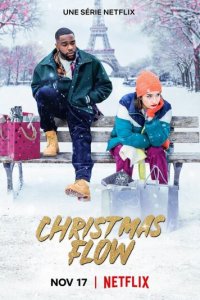 Ритм Рождества 1 сезон (сериал, 2021)