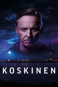 Убийства на берегу озера 1 сезон (сериал, 2021)