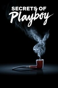Секреты Playboy 1-2 сезон (сериал, 2022)