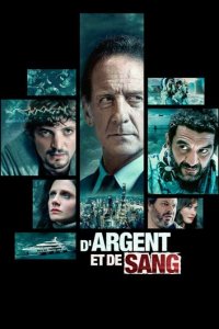 О деньгах и крови 1 сезон (сериал, 2023)