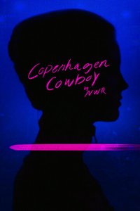 Ковбой из Копенгагена 1 сезон (сериал, 2022)