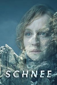 Снег 1 сезон (сериал, 2023)