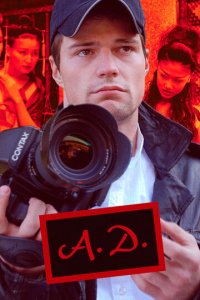 А.Д. 1 сезон (сериал, 2009)