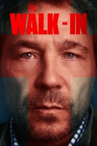 Перебежчик 1 сезон (сериал, 2022)