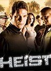 Грабеж 1 сезон (сериал, 2006)