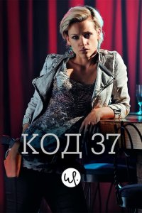 Код 37: Отдел секс-преступлений 1-3 сезон (сериал, 2009)