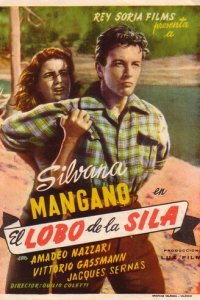 Волк из Силы (фильм, 1949)