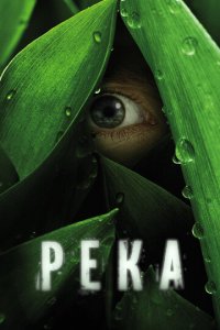 Река 1 сезон (сериал, 2012)