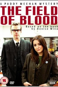 Поле крови 1-2 сезон (сериал, 2011)