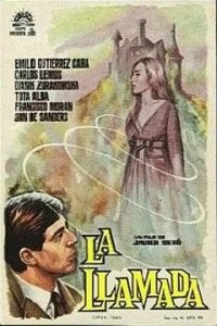 Зов (фильм, 1965)