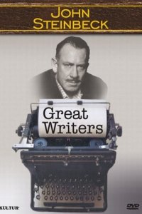 Великие писатели 1 сезон (сериал, 1995)